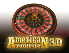 Jeux de table