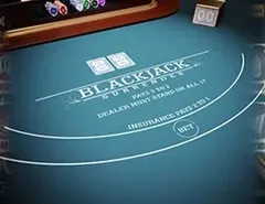 Jeux de table