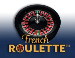 Jeux de table