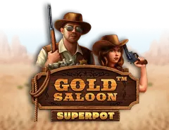 Jackpots
