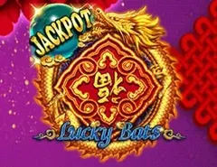 Jackpots