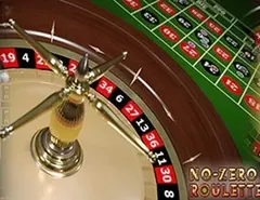 Jeux de table
