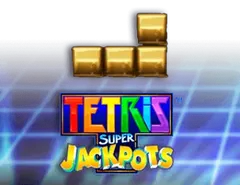 Jackpots